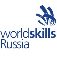 Начальный этап VIII чемпионата WorldSkills 